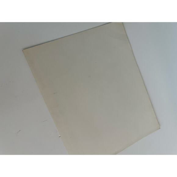 Photo Still 1968 Film Coogan's Bluff Clint Eastwood Fight Scene 68 / 196 JL - Picture 8 of 8